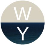logo1-waves-yoga